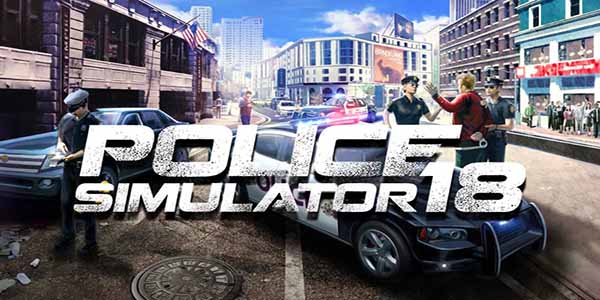 police simulator download pc